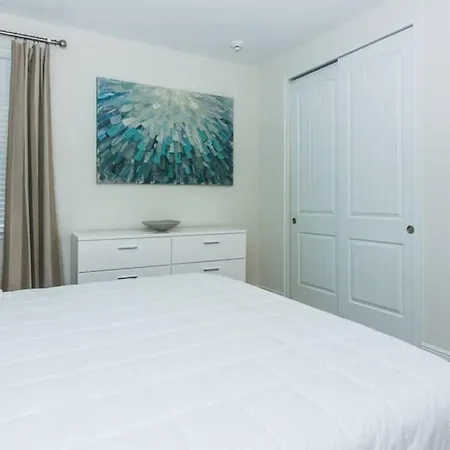 Gorgeous Single Home With Private Pool At Encore Resort Ec7463 Orlando Extérieur photo