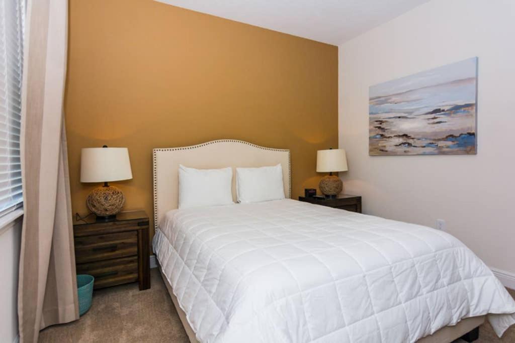 Holiday home Gorgeous Single With Private Pool At Encore Ec7463