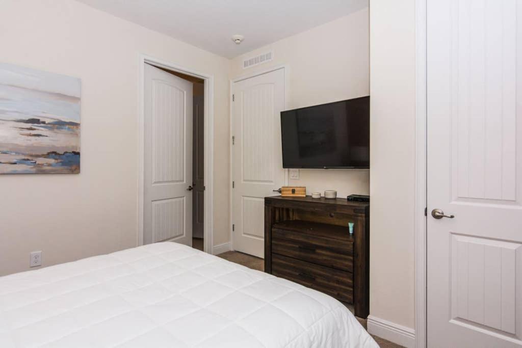Gorgeous Single With Private Pool At Encore Ec7463 Hébergement de vacances *