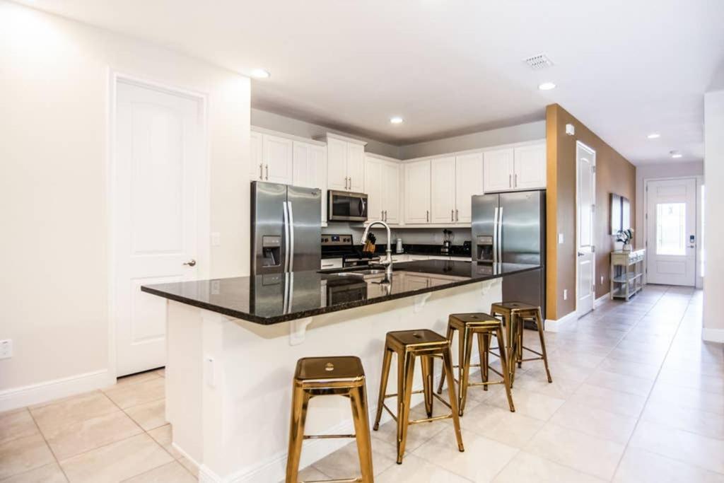 Gorgeous Single With Private Pool At Encore Ec7463 * Orlando