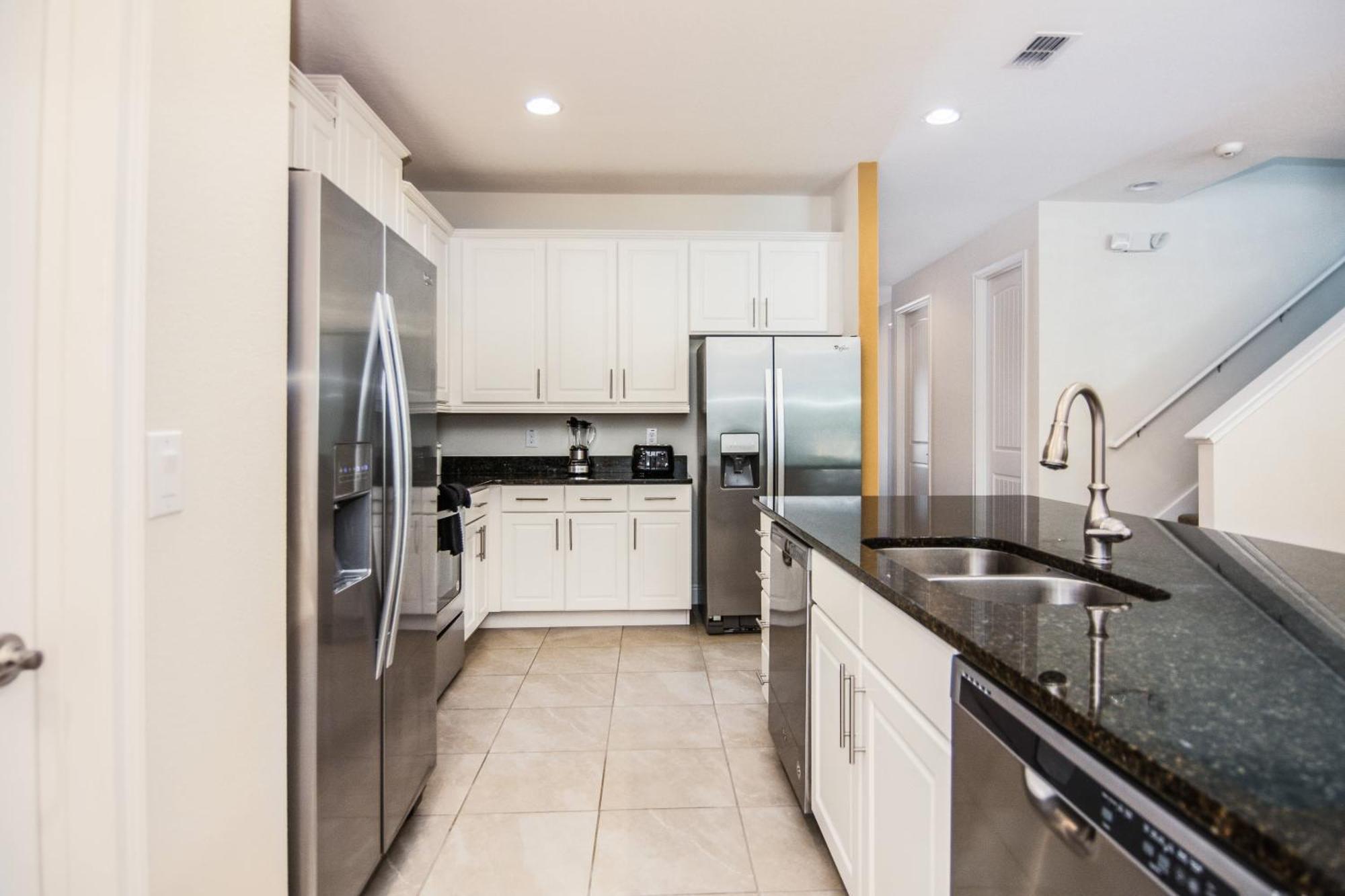 Casa vacanze Gorgeous Single With Private Pool At Encore Ec7463 *