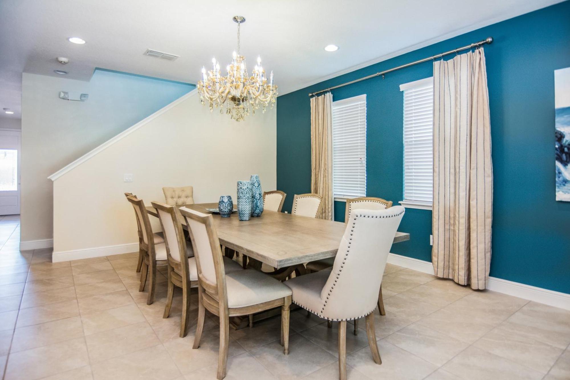 Gorgeous Single With Private Pool At Encore Ec7463 * Orlando
